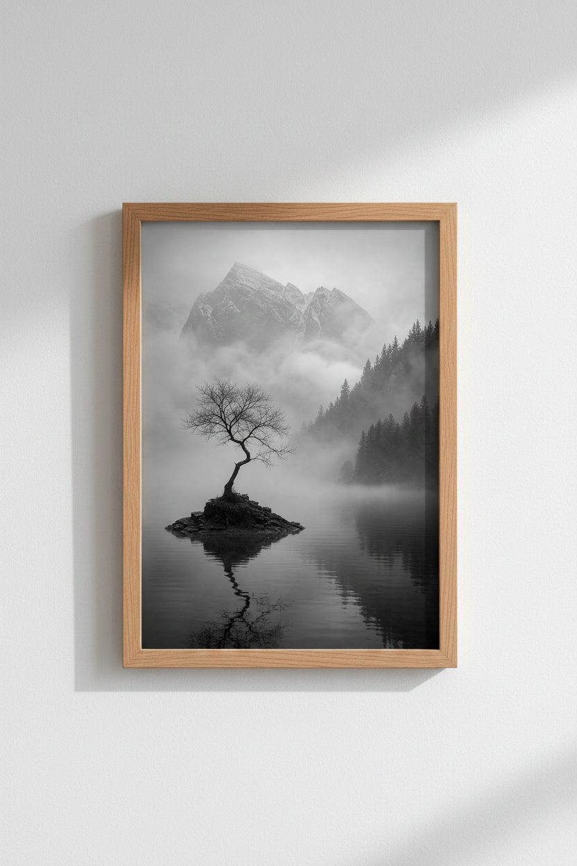 CastleByWater_3069644_mockup1_closeup.png