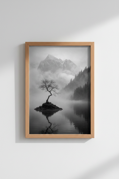 CastleByWater_3069644_mockup1_closeup.png