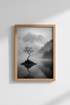 CastleByWater_3069644_mockup1_closeup.png
