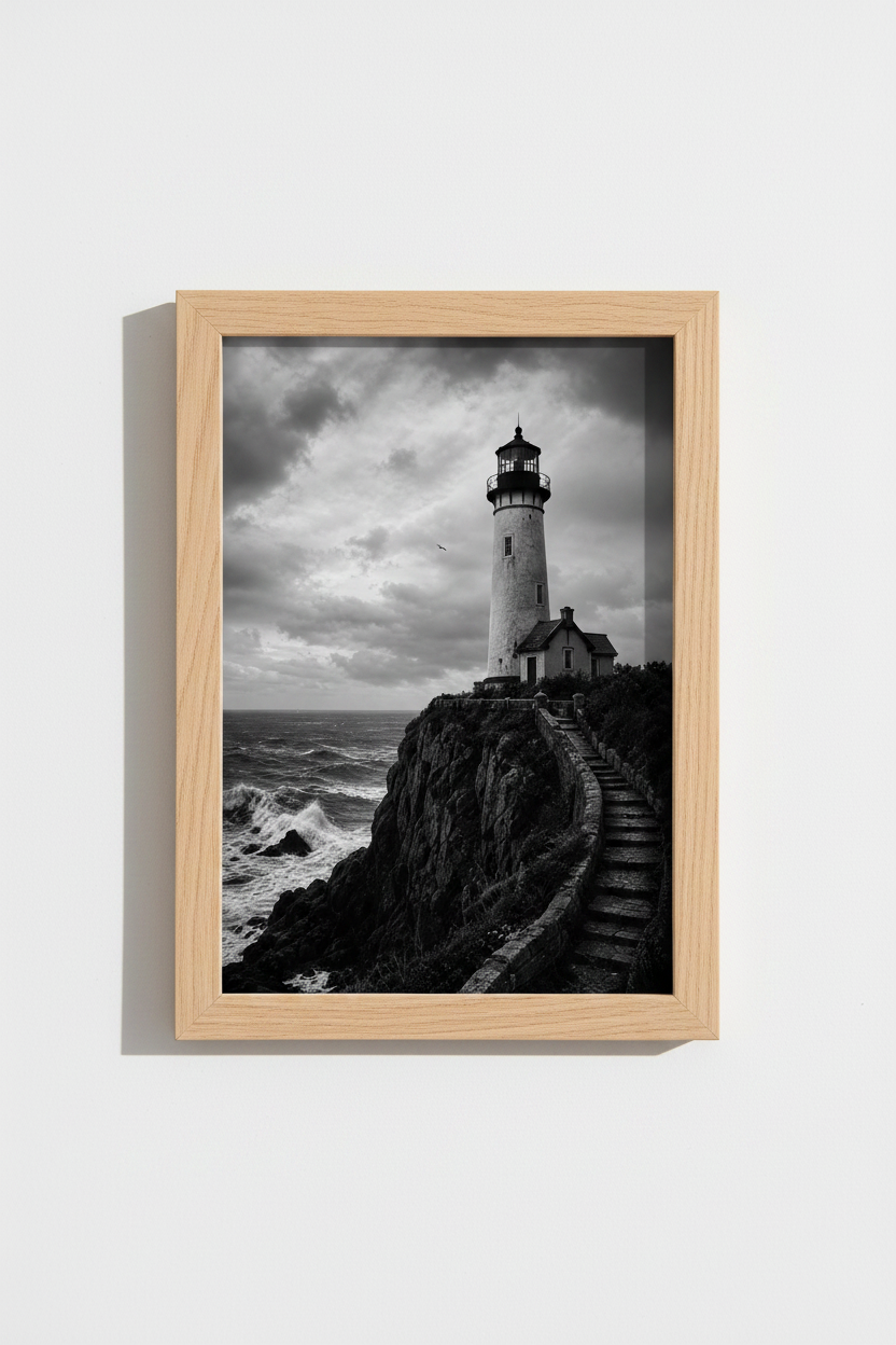 CastleTown_6116149_mockup1_closeup.png