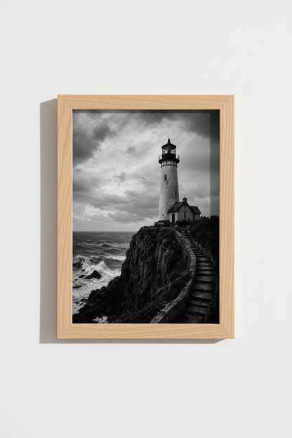 CastleTown_6116149_mockup1_closeup.png