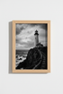 CastleTown_6116149_mockup1_closeup.png