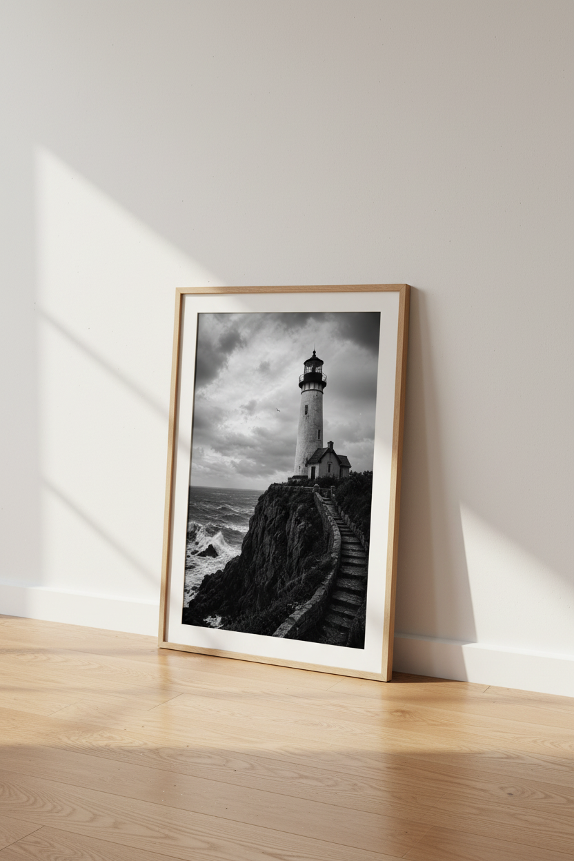 CastleTown_6116149_mockup2_floor.png