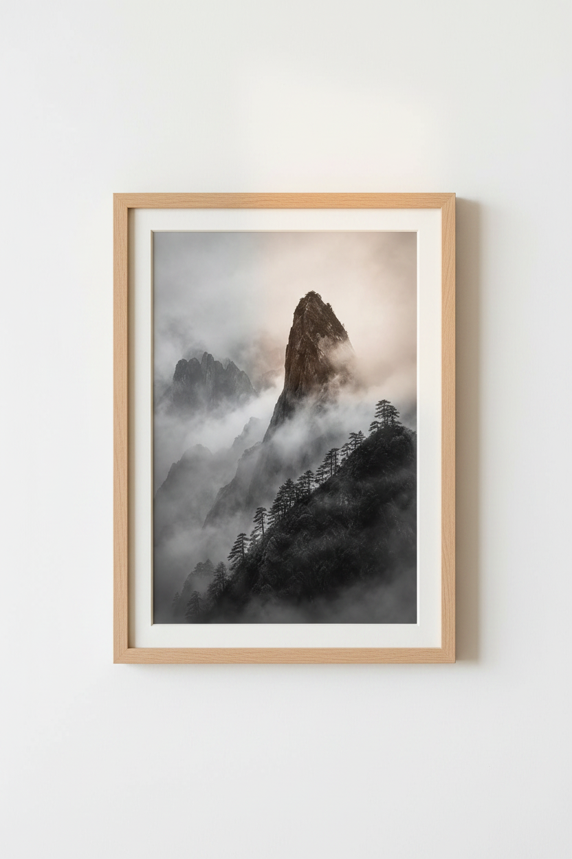 Castle_Fog_1053675_mockup1_closeup.png