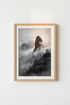 Castle_Fog_1053675_mockup1_closeup.png