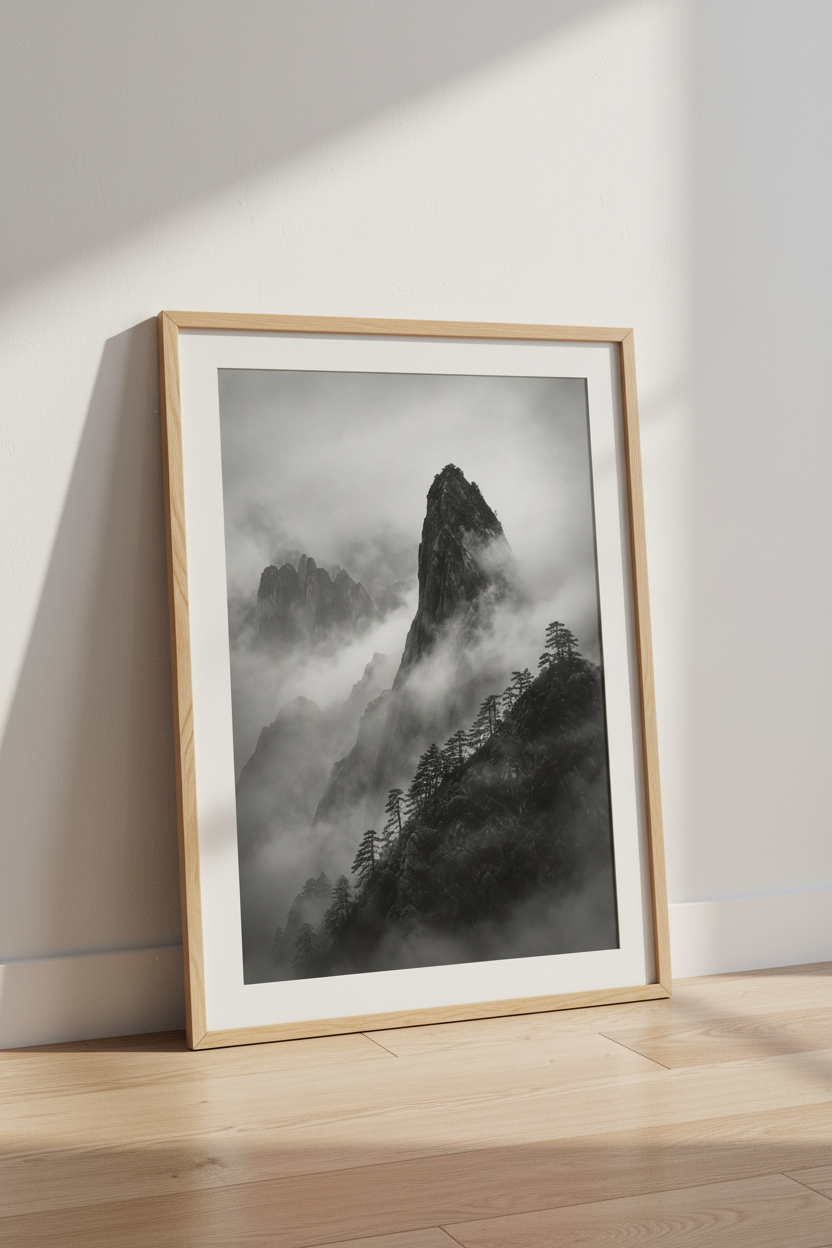 Castle_Fog_1053675_mockup2_floor.png