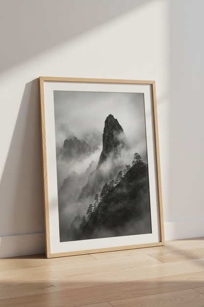 Castle_Fog_1053675_mockup2_floor.png