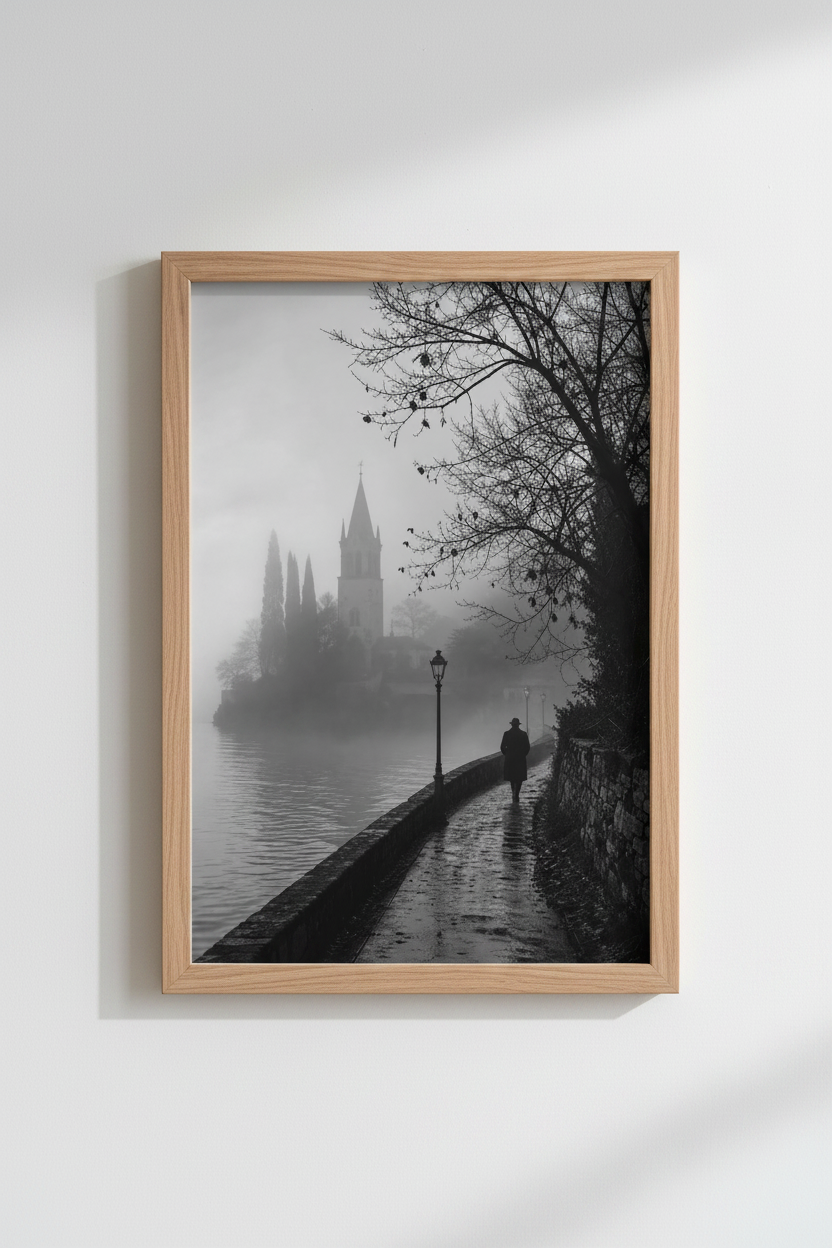 Castle_Misty_Path_1047859_mockup1_closeup.png