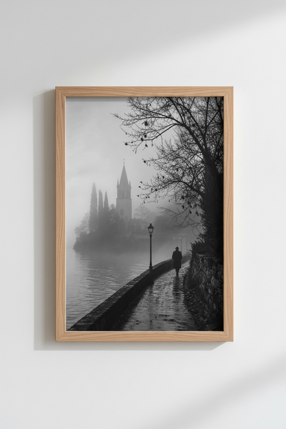 Castle_Misty_Path_1047859_mockup1_closeup.png