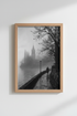 Castle_Misty_Path_1047859_mockup1_closeup.png