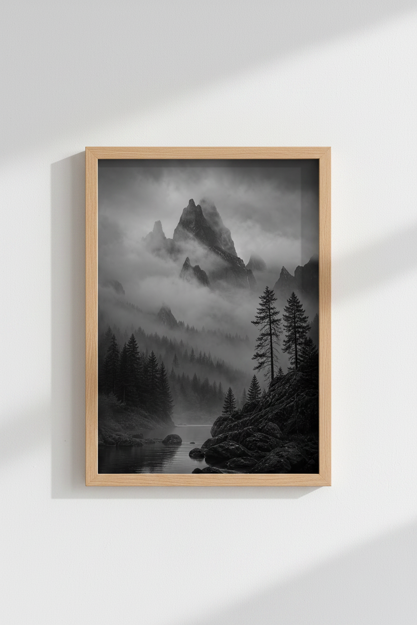 Castle_Misty_Rock_1052119_mockup1_closeup.png