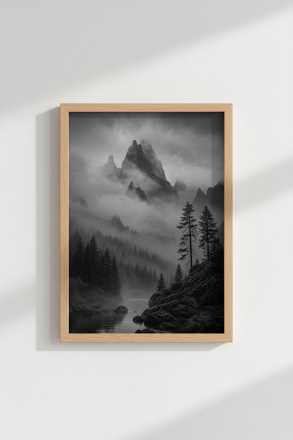 Castle_Misty_Rock_1052119_mockup1_closeup.png