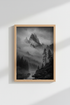 Castle_Misty_Rock_1052119_mockup1_closeup.png