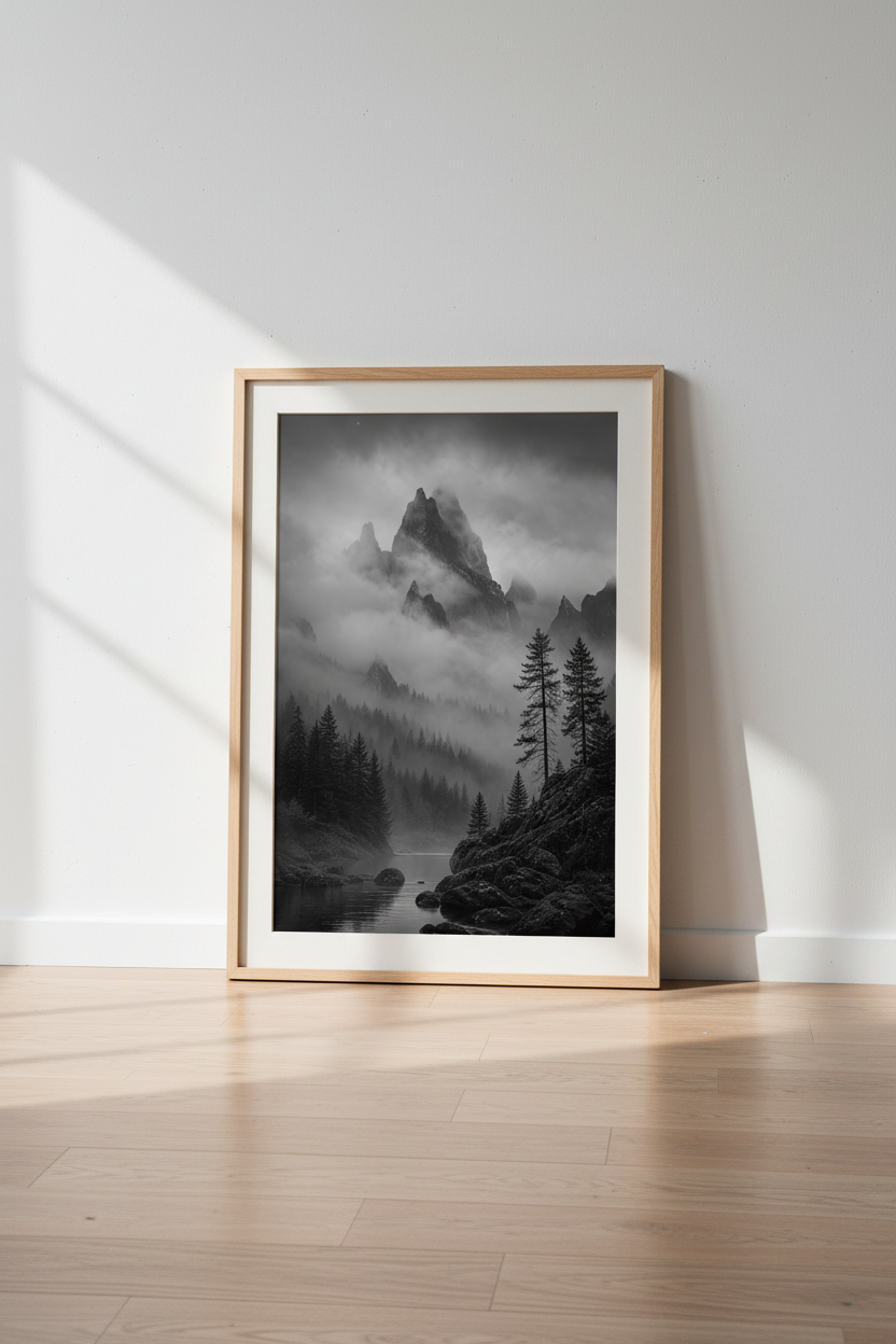 Castle_Misty_Rock_1052119_mockup2_floor.png