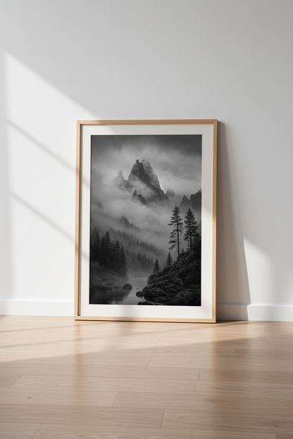 Castle_Misty_Rock_1052119_mockup2_floor.png