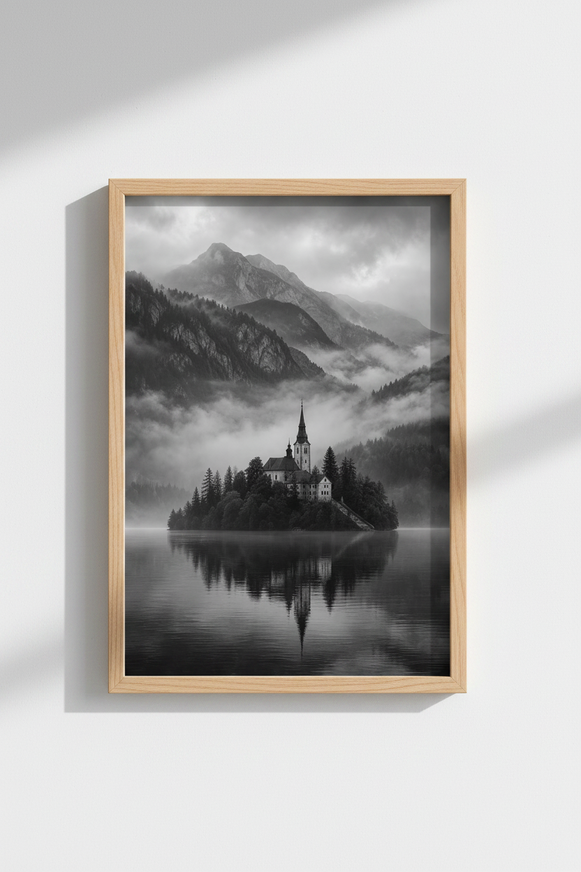 Castle_Mountains_Fog_3056266_mockup1_closeup.png