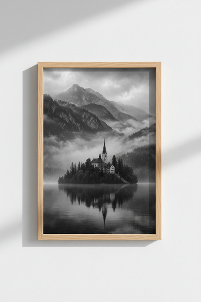 Castle_Mountains_Fog_3056266_mockup1_closeup.png