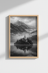 Castle_Mountains_Fog_3056266_mockup1_closeup.png