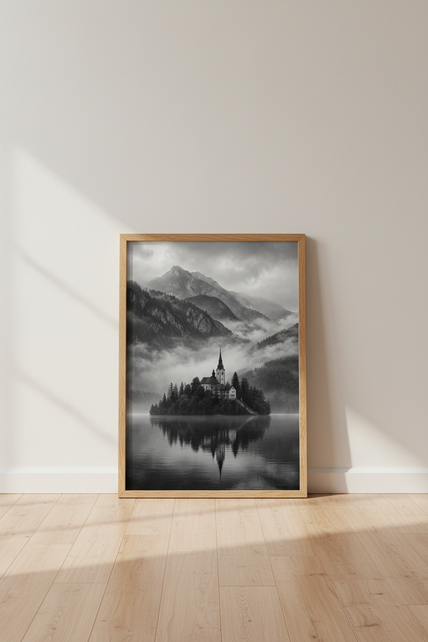 Castle_Mountains_Fog_3056266_mockup2_floor.png