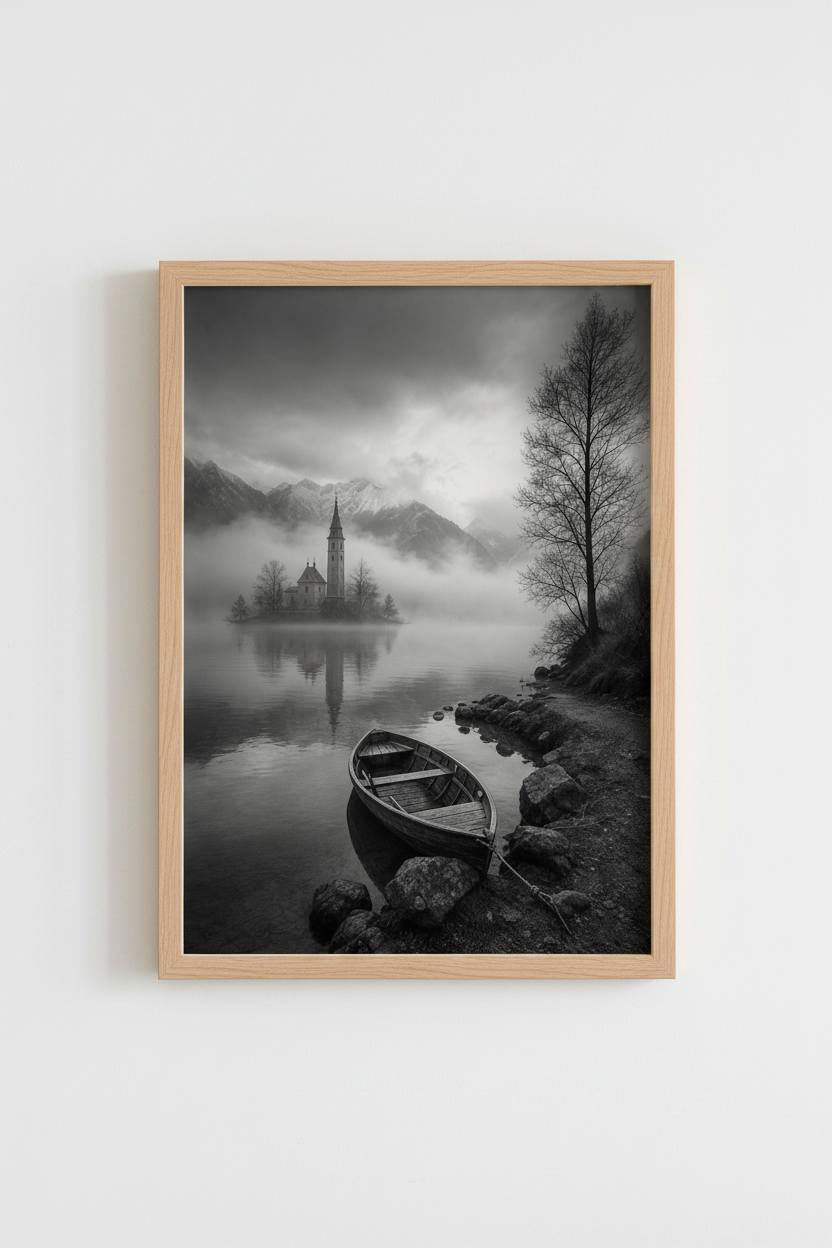 Castle_River_1022699_mockup1_closeup.png