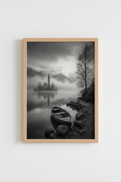 Castle_River_1022699_mockup1_closeup.png