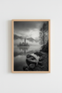 Castle_River_1022699_mockup1_closeup.png
