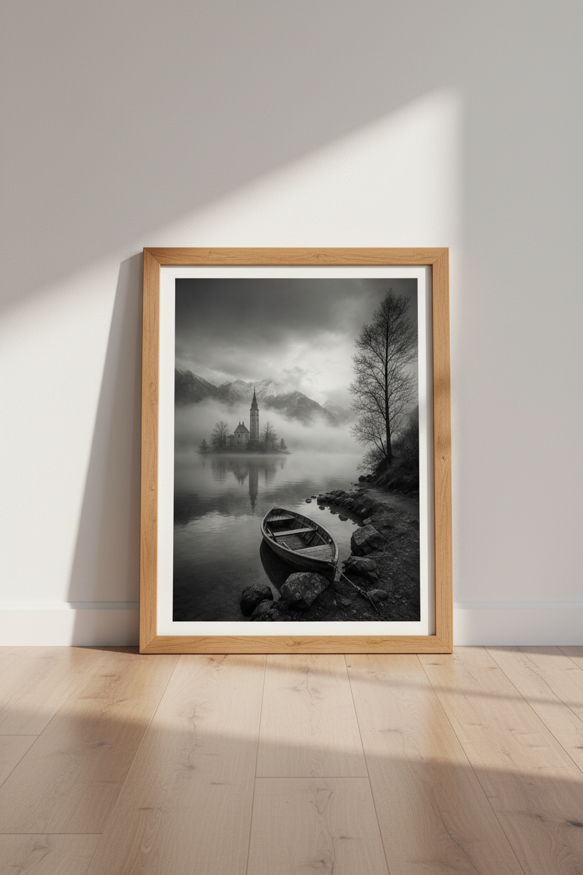 Castle_River_1022699_mockup2_floor.png