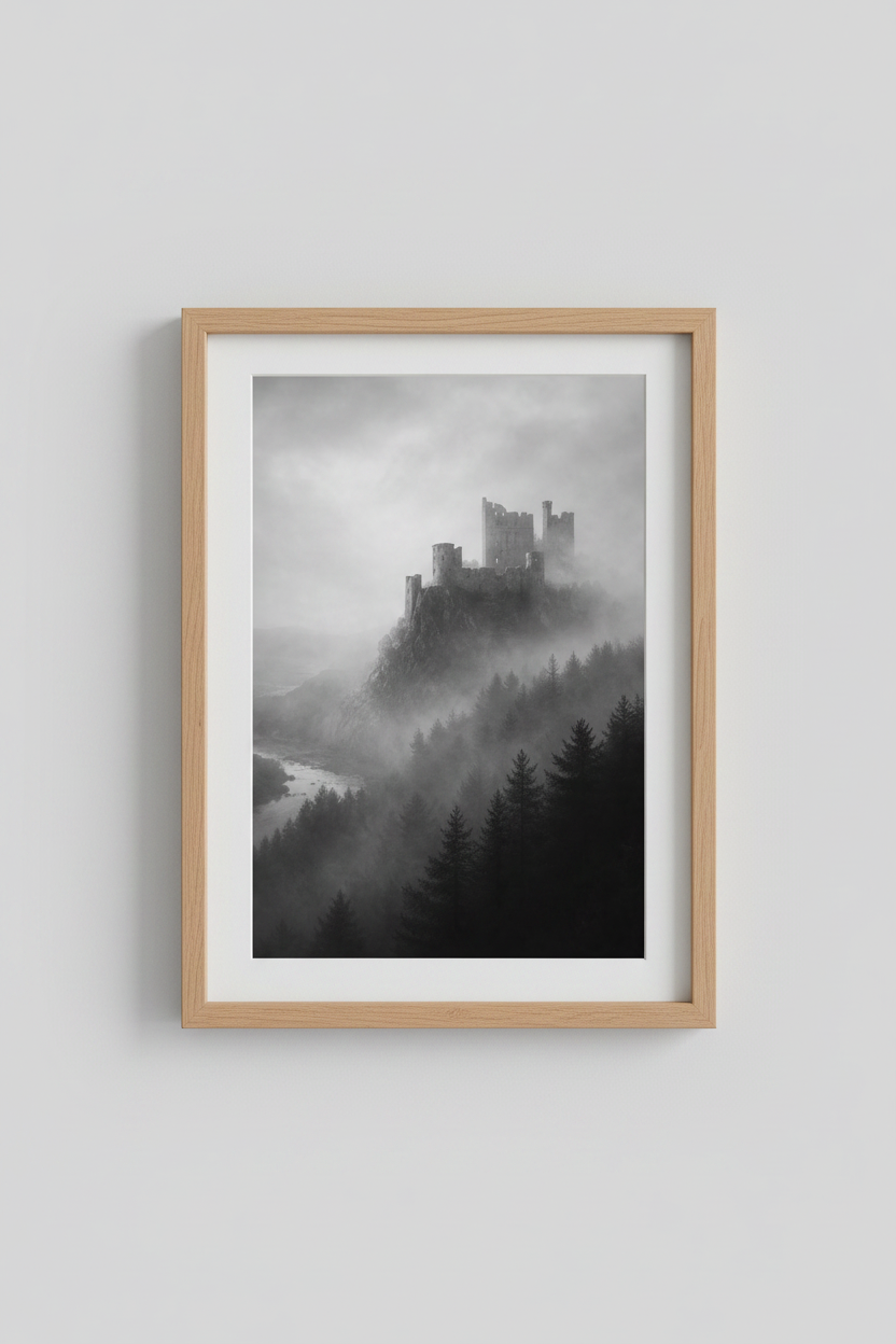 Castle_River_3074278_mockup1_closeup.png