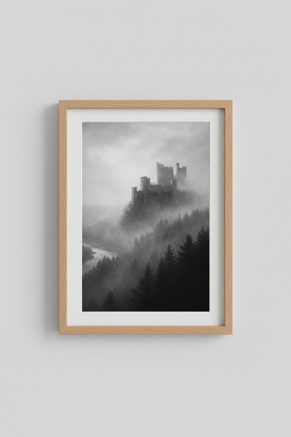 Castle_River_3074278_mockup1_closeup.png