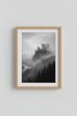 Castle_River_3074278_mockup1_closeup.png
