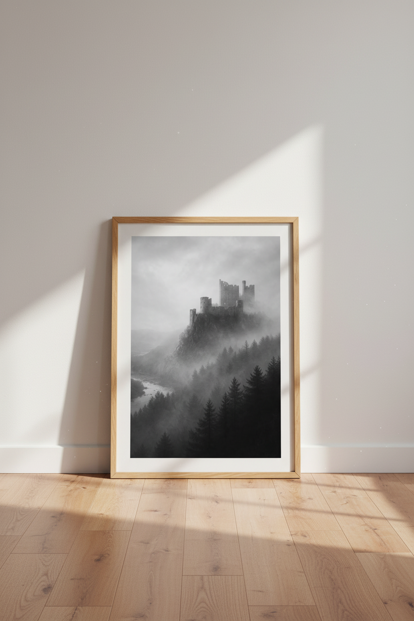 Castle_River_3074278_mockup2_floor.png