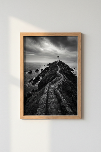 Castle_River_Reflection_8153908_mockup1_closeup.png