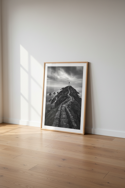 Castle_River_Reflection_8153908_mockup2_floor.png