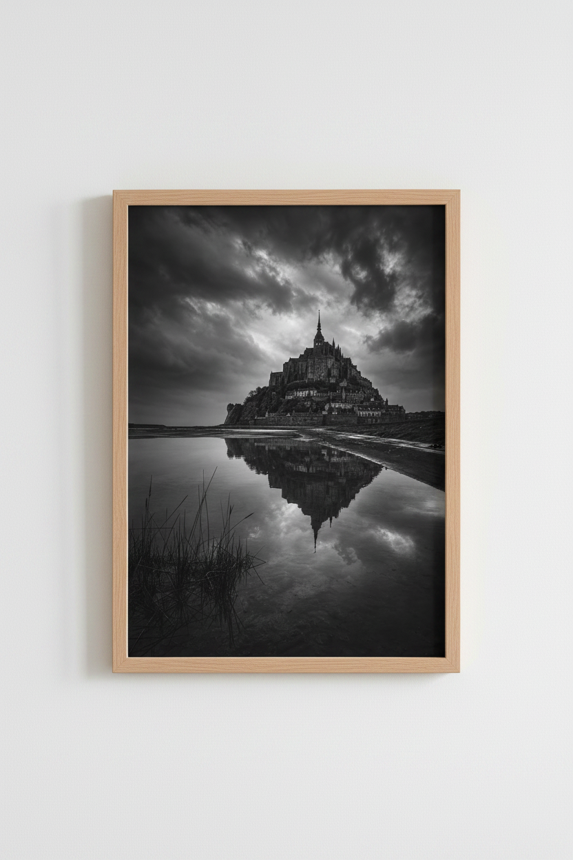 Castle_River_Reflection_8157718_mockup1_closeup.png