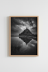 Castle_River_Reflection_8157718_mockup1_closeup.png