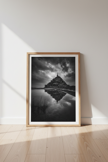Castle_River_Reflection_8157718_mockup2_floor.png
