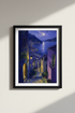 Castle_View_Night_1764351_mockup1_closeup.png