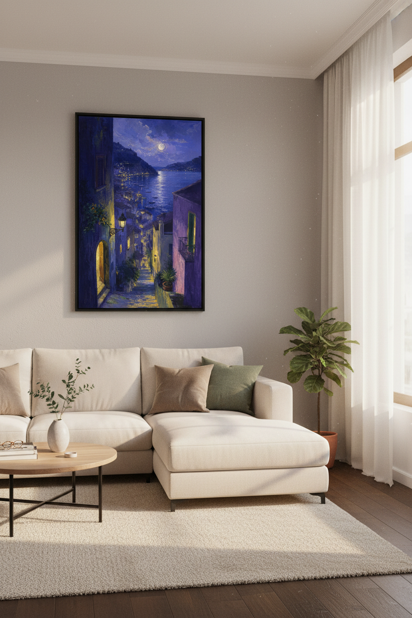 Castle_View_Night_1764351_mockup2_living-room.png