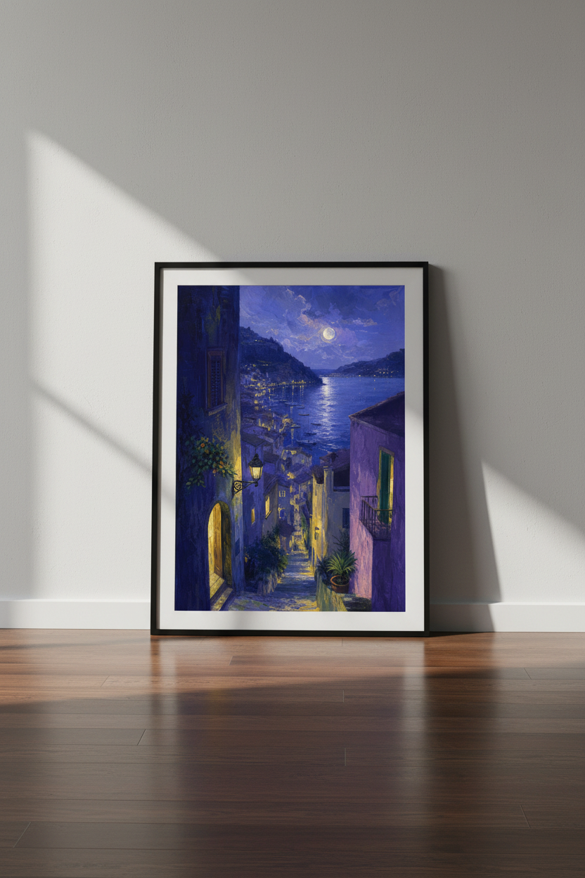 Castle_View_Night_1764351_mockup3_floor.png
