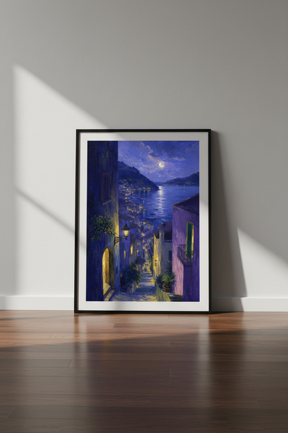 Castle_View_Night_1764351_mockup3_floor.png