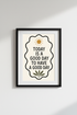 CatApprovalPoster_5796651-084420-GRV_closeup_shot1.png