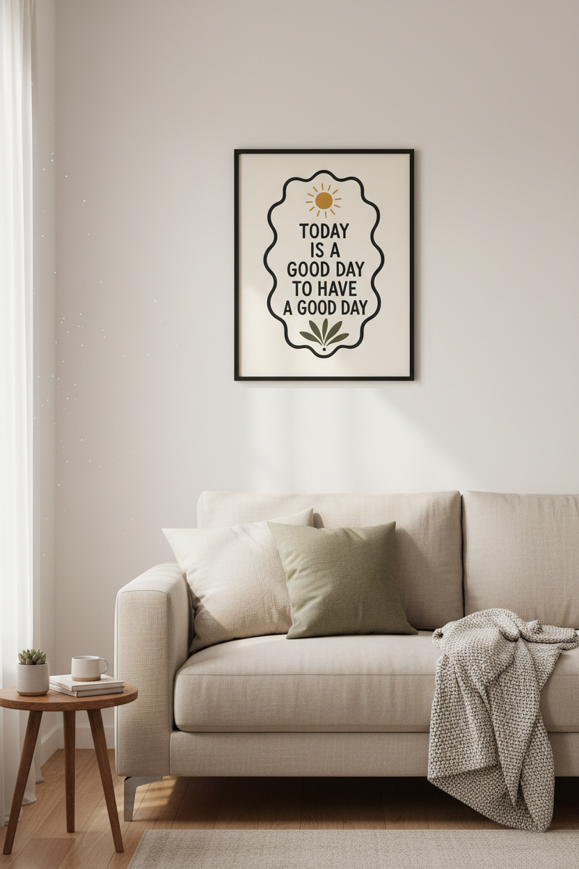 CatApprovalPoster_5796651-084420-GRV_living-room_shot2.png