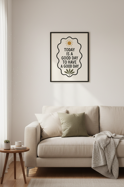 CatApprovalPoster_5796651-084420-GRV_living-room_shot2.png