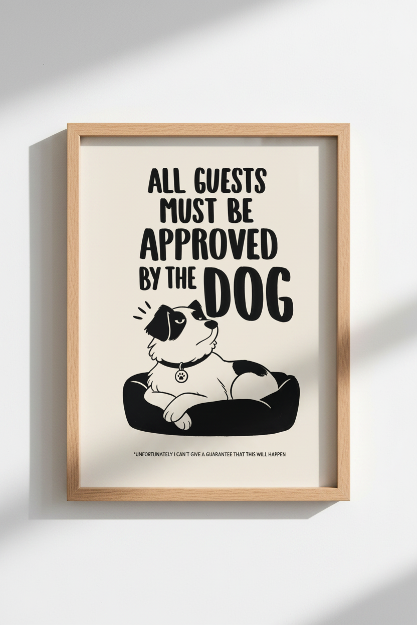 CatApprovedPoster_5409374-095145-OEE_closeup_shot1.png