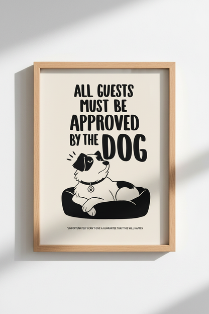 CatApprovedPoster_5409374-095145-OEE_closeup_shot1.png