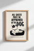 CatApprovedPoster_5409374-095145-OEE_closeup_shot1.png