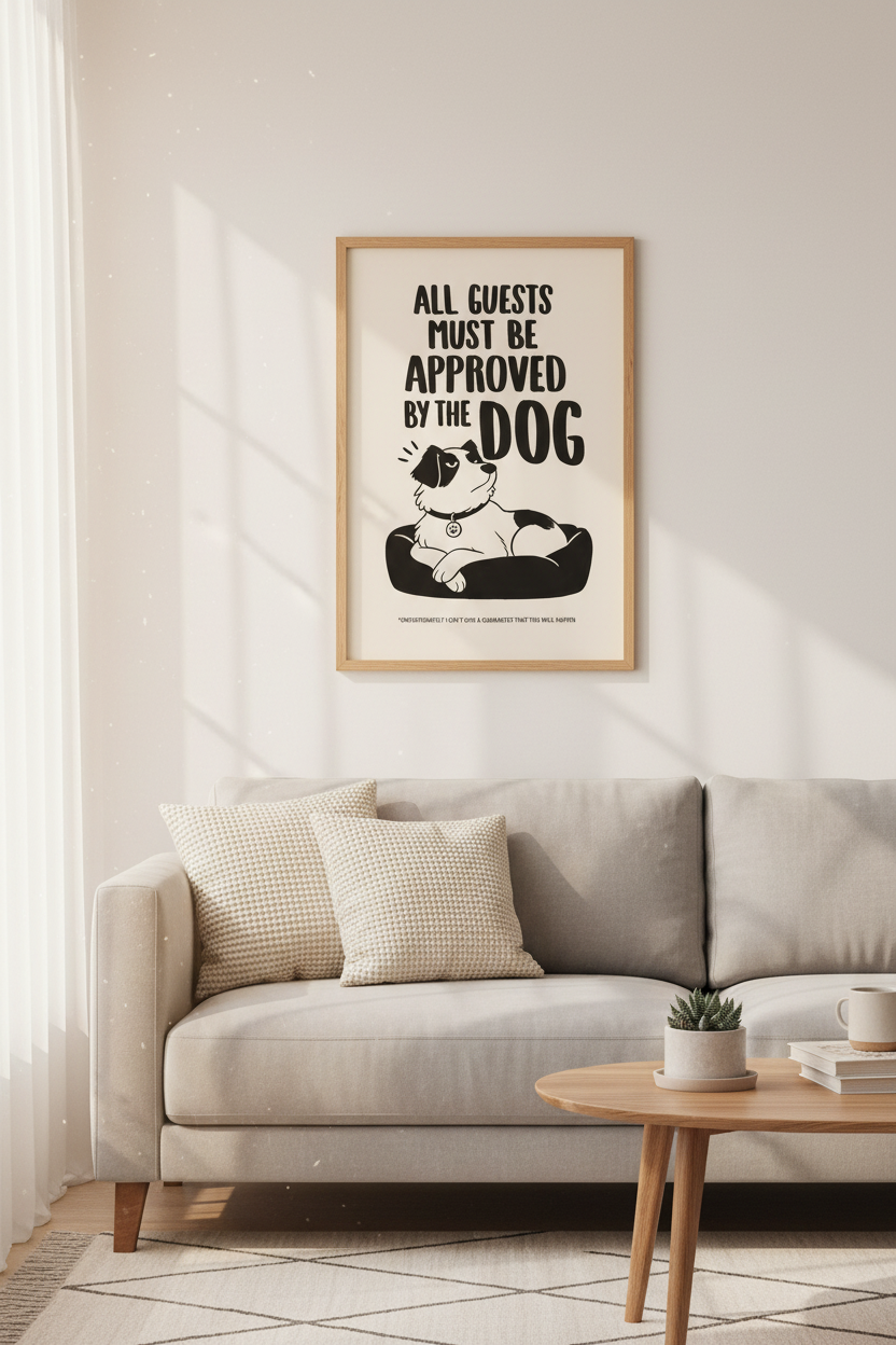 CatApprovedPoster_5409374-095145-OEE_living-room_shot2.png
