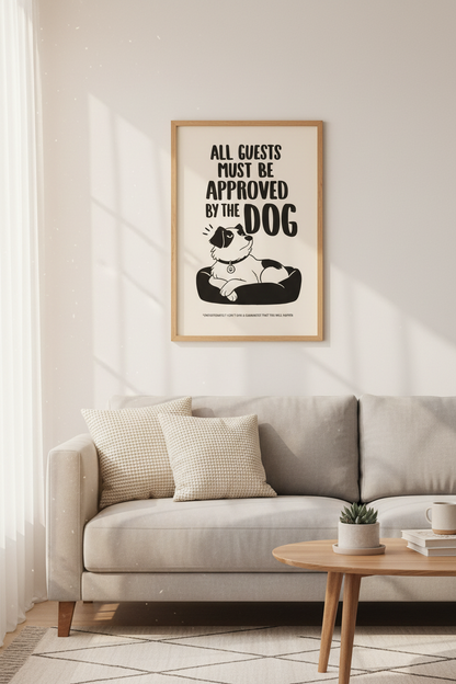 CatApprovedPoster_5409374-095145-OEE_living-room_shot2.png
