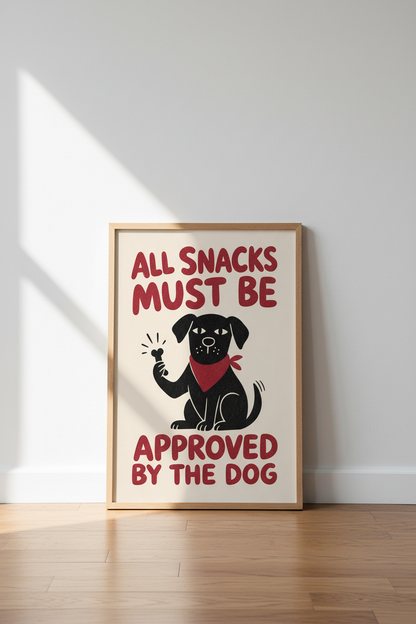 CatApprovedPoster_7620893_mockup2_floor.png