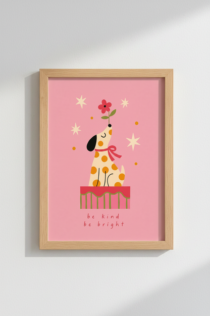 CatArt_IfIFitsISits_4395079_mockup1_closeup.png